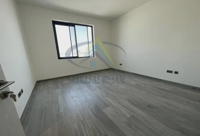 VILLA FOR SALE IN AL FALAH CITY-2