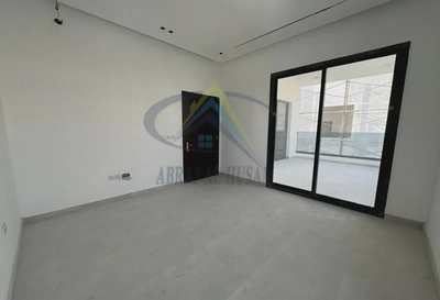 VILLA FOR SALE IN AL FALAH CITY-3