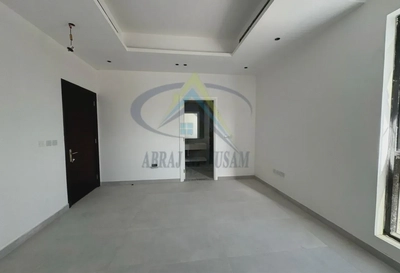 VILLA FOR SALE IN AL FALAH CITY-4