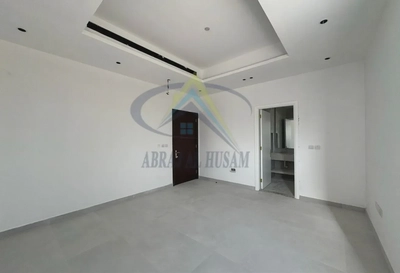 VILLA FOR SALE IN AL FALAH CITY-5