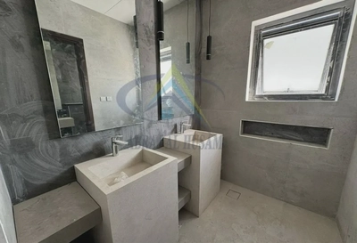 VILLA FOR SALE IN AL FALAH CITY-7