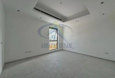 VILLA FOR SALE IN AL FALAH CITY-8