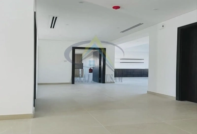 VILLA FOR SALE IN AL FALAH CITY-0