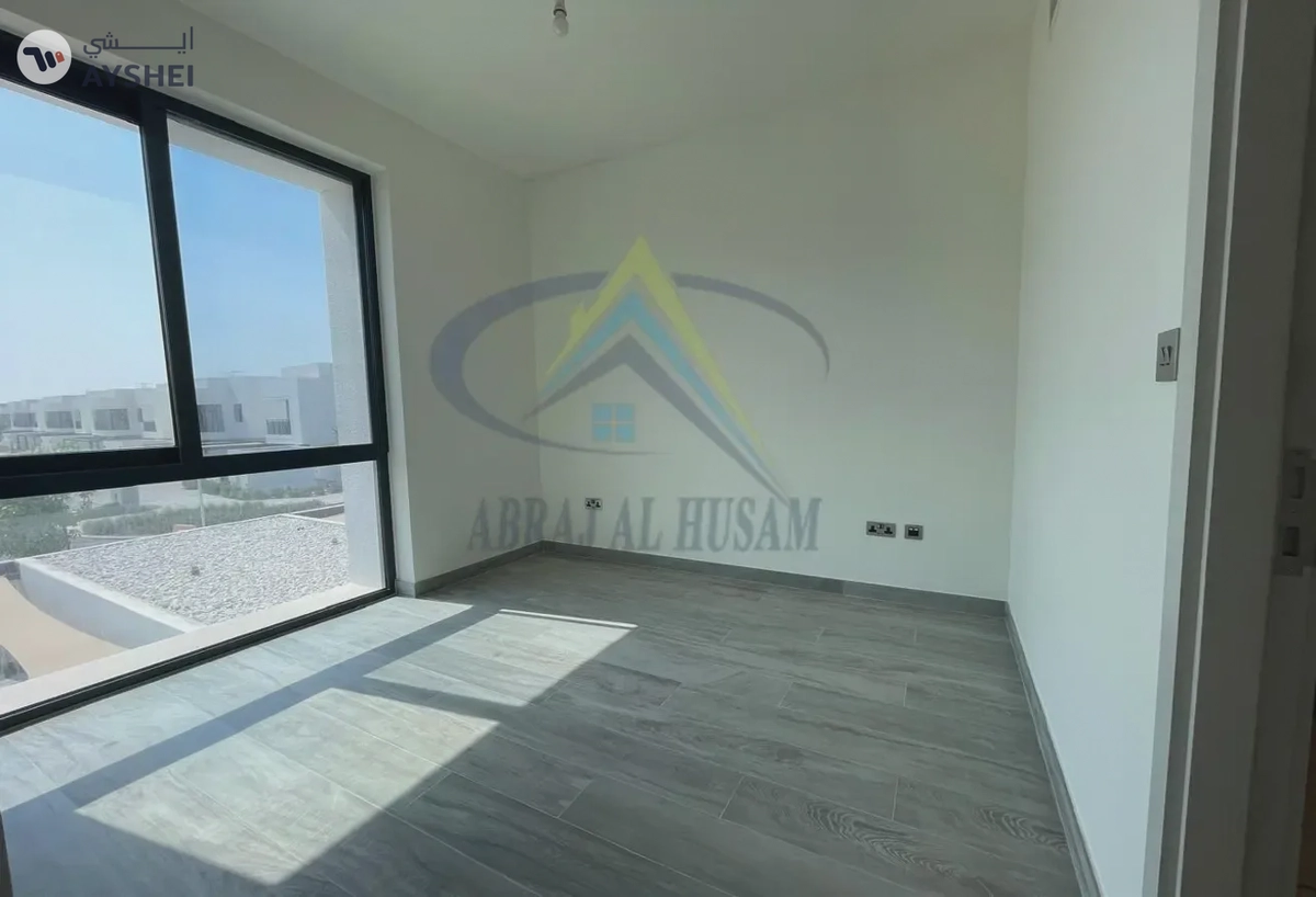 VILLA FOR SALE IN AL FALAH CITY-1-1