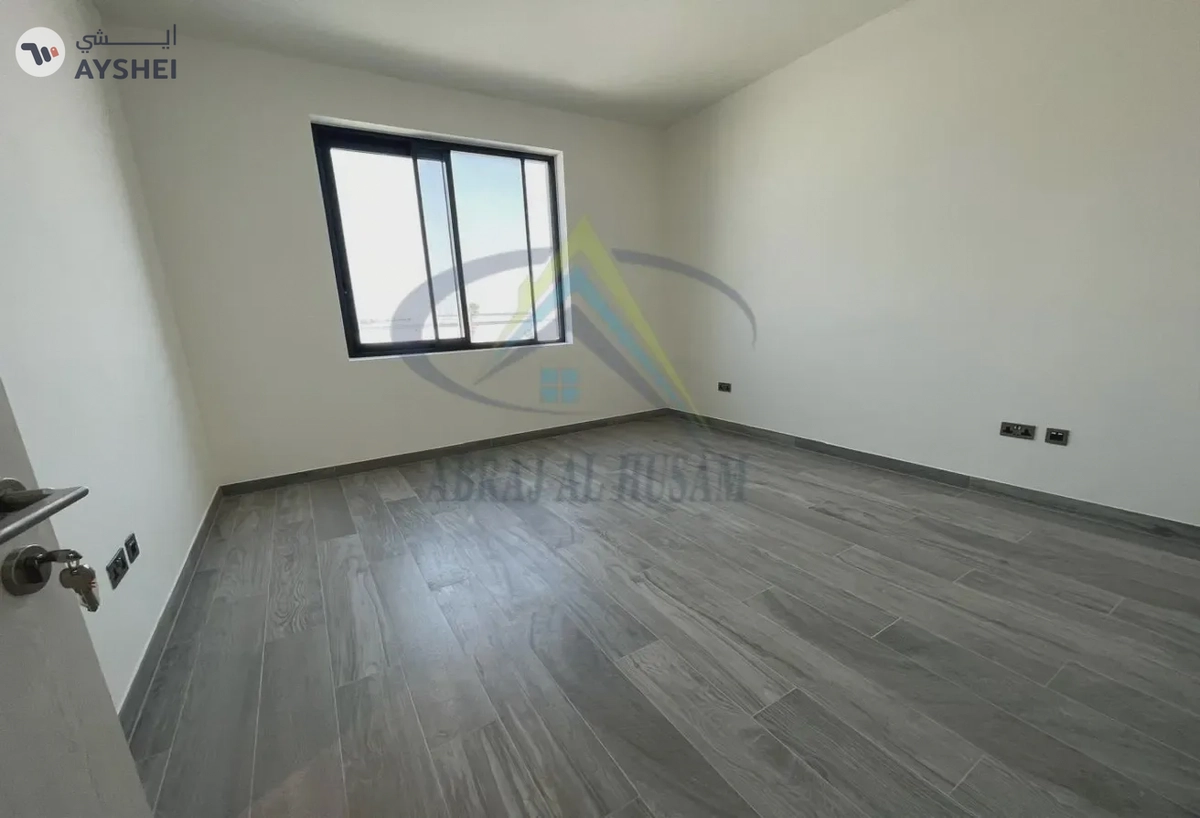 VILLA FOR SALE IN AL FALAH CITY-2-2