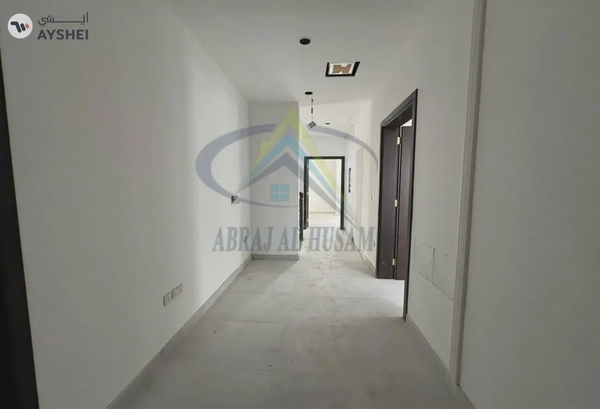 VILLA FOR SALE IN AL FALAH CITY