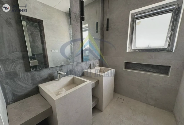 VILLA FOR SALE IN AL FALAH CITY