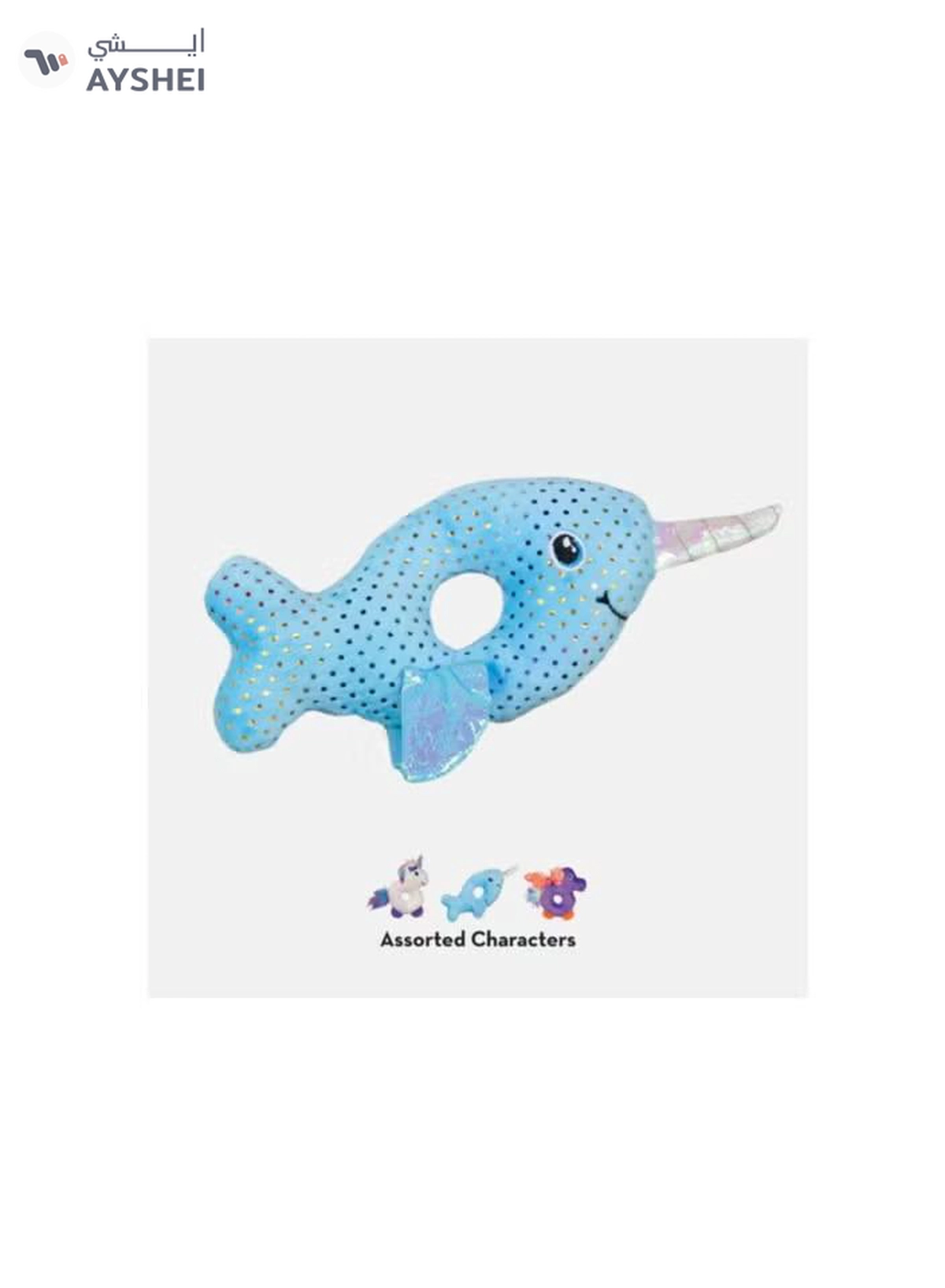 KONG JUGUETE PARA GATO PELUCHE ENCHANTED-1-1