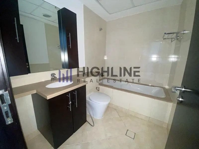 Bright 2BR |Full Golf View|Chiller Free|The View-10
