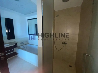 Bright 2BR |Full Golf View|Chiller Free|The View-11