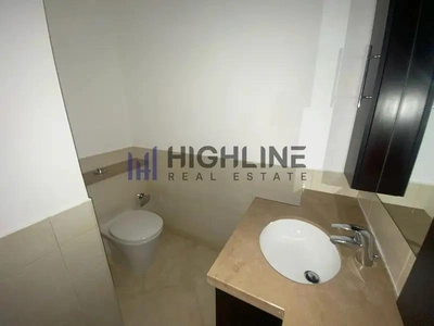 Bright 2BR |Full Golf View|Chiller Free|The View-12