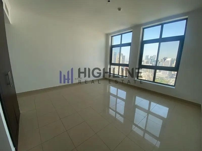 Bright 2BR |Full Golf View|Chiller Free|The View-3