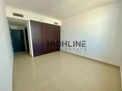 Bright 2BR |Full Golf View|Chiller Free|The View-4