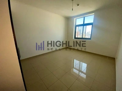 Bright 2BR |Full Golf View|Chiller Free|The View-5