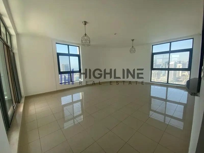 Bright 2BR |Full Golf View|Chiller Free|The View-6