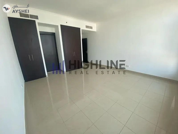 Bright 2BR |Full Golf View|Chiller Free|The View
