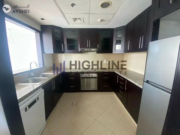 Bright 2BR |Full Golf View|Chiller Free|The View