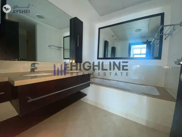 Bright 2BR |Full Golf View|Chiller Free|The View