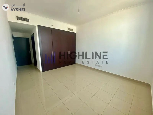Bright 2BR |Full Golf View|Chiller Free|The View