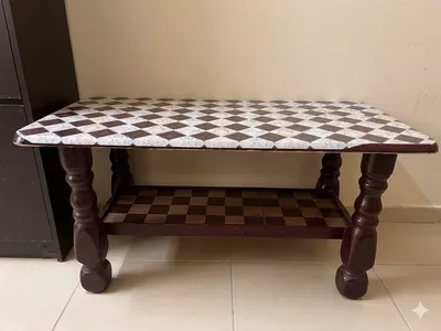 table for sell-0