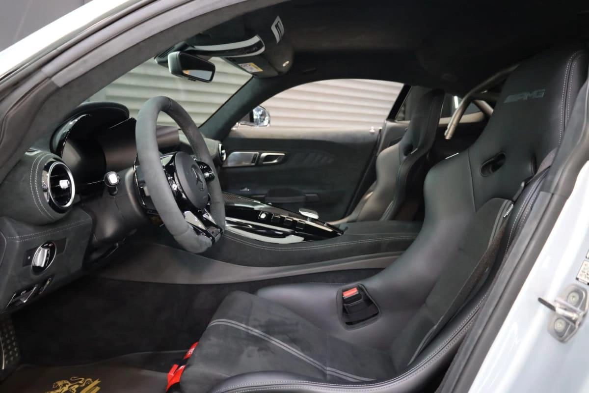Mercedes-Benz AMG GT Black Series-6-6