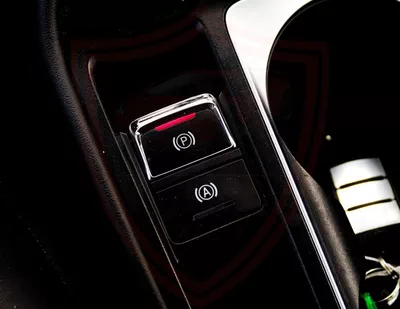 MG 5 LUX MG 5 | 1.5 L | 2024 | GCC | Full Option | Accident-Free | In Excellent Condition | 571 P.M-15