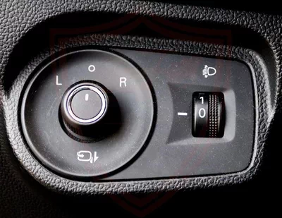 MG 5 LUX MG 5 | 1.5 L | 2024 | GCC | Full Option | Accident-Free | In Excellent Condition | 571 P.M-16