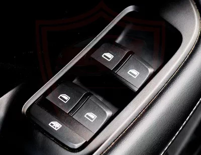 MG 5 LUX MG 5 | 1.5 L | 2024 | GCC | Full Option | Accident-Free | In Excellent Condition | 571 P.M-17