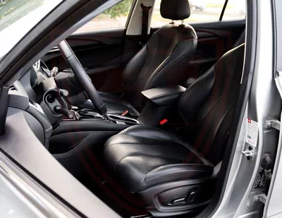 MG 5 LUX MG 5 | 1.5 L | 2024 | GCC | Full Option | Accident-Free | In Excellent Condition | 571 P.M-7