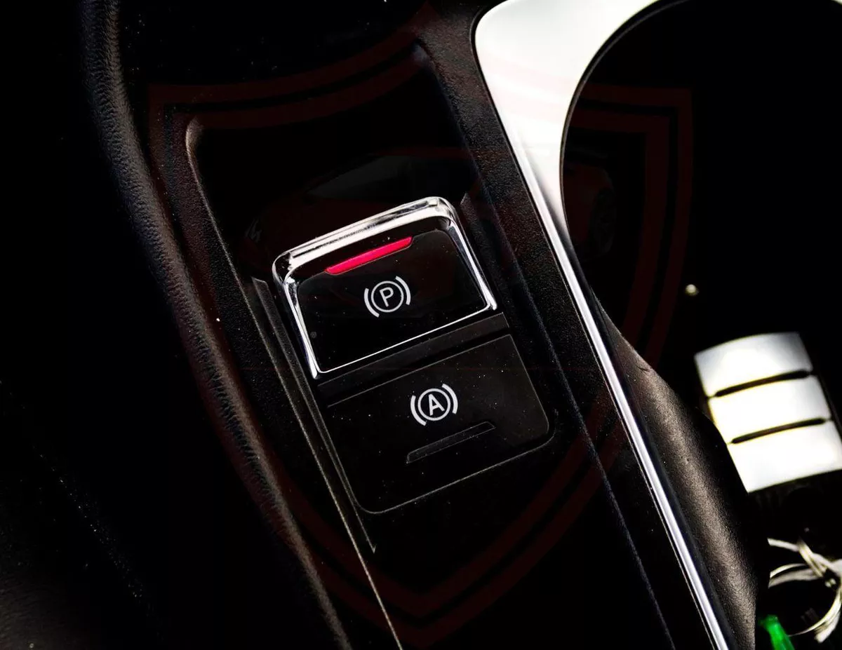 MG 5 LUX MG 5 | 1.5 L | 2024 | GCC | Full Option | Accident-Free | In Excellent Condition | 571 P.M-15-0