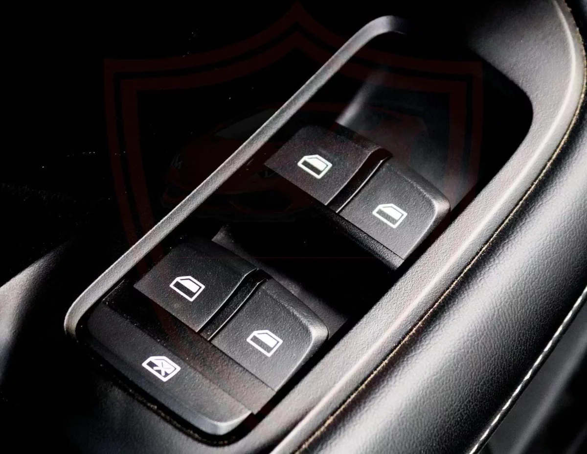 MG 5 LUX MG 5 | 1.5 L | 2024 | GCC | Full Option | Accident-Free | In Excellent Condition | 571 P.M-17-0