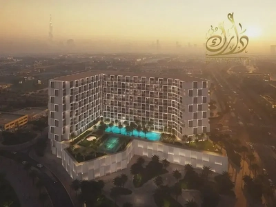Cancellation Units_Special Offer_LUXURY LIVING_NEAR HANDOVER_Burj Khalifa View-0