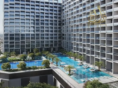 Cancellation Units_Special Offer_LUXURY LIVING_NEAR HANDOVER_Burj Khalifa View-8