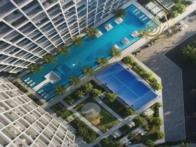 Cancellation Units_Special Offer_LUXURY LIVING_NEAR HANDOVER_Burj Khalifa View-4