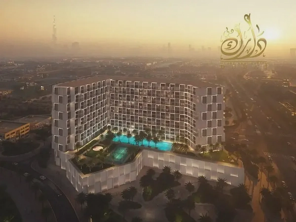Cancellation Units_Special Offer_LUXURY LIVING_NEAR HANDOVER_Burj Khalifa View