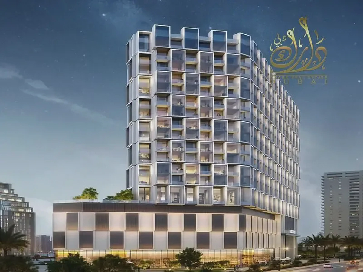 Cancellation Units_Special Offer_LUXURY LIVING_NEAR HANDOVER_Burj Khalifa View-6-6