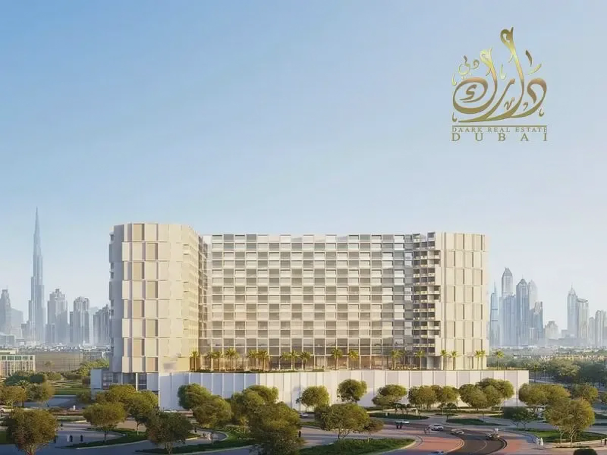 Cancellation Units_Special Offer_LUXURY LIVING_NEAR HANDOVER_Burj Khalifa View-5-5