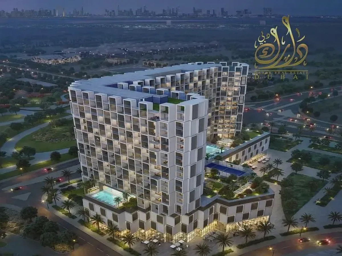 Cancellation Units_Special Offer_LUXURY LIVING_NEAR HANDOVER_Burj Khalifa View-2-2