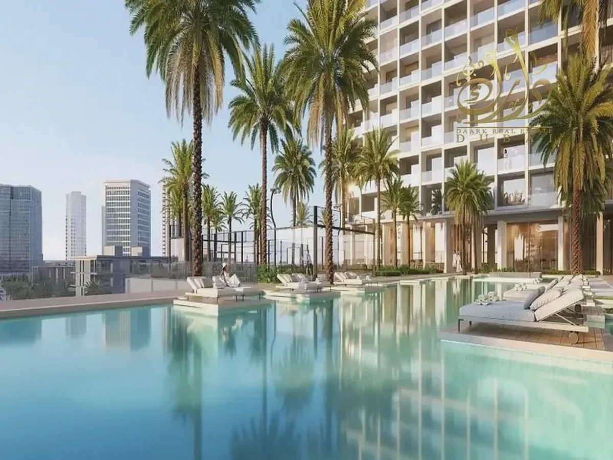 Cancellation Units_Special Offer_LUXURY LIVING_NEAR HANDOVER_Burj Khalifa View-3-3