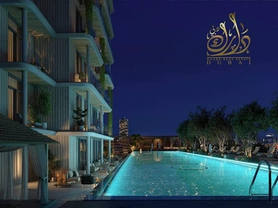 4% DLD OFF!!_READY 2026!_ASK 40/60 P. P!_READY VIEW-5