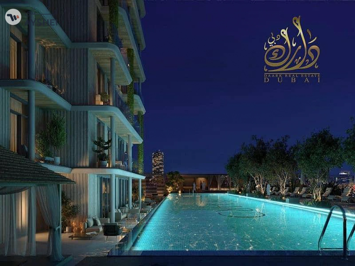 4% DLD OFF!!_READY 2026!_ASK 40/60 P. P!_READY VIEW