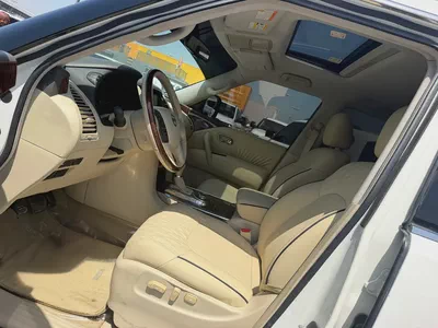 Nissan Patrol SE 2015 - GCC Specs - Excellent Condition-4