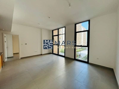 Spacious 1BHK with Balcony & Large Living Area!-11