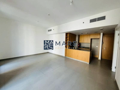 Spacious 1BHK with Balcony & Large Living Area!-12