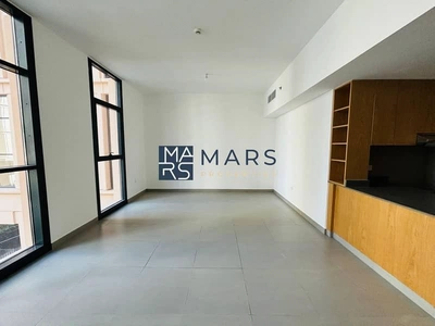 Spacious 1BHK with Balcony & Large Living Area!-13