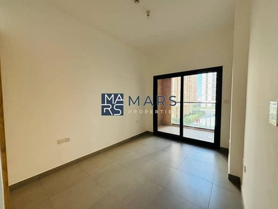 Spacious 1BHK with Balcony & Large Living Area!-14