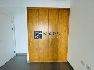 Spacious 1BHK with Balcony & Large Living Area!-15