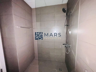 Spacious 1BHK with Balcony & Large Living Area!-5