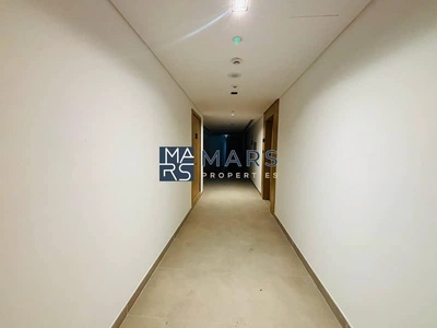 Spacious 1BHK with Balcony & Large Living Area!-6