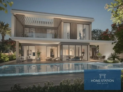 Tilal Al Furjan, Al Furjan West, Al Furjan, Dubai-10